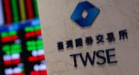 Taiwan Market Rises Ahead of India as TSMC Gains